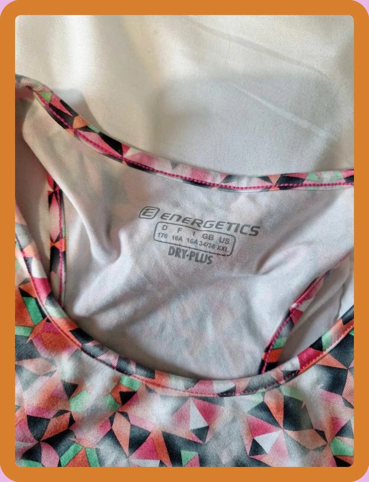 Suporte – photo 2